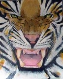 by ken gemmell