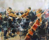 by David Giorgadze
