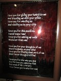 by tuba siddiqui