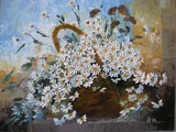 by Amalia Suruceanu