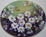 by Amalia Suruceanu