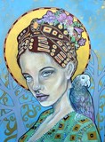 by ole hedeager