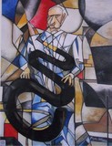 by Miguel Arthuro