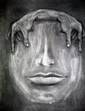 by Louis Mulvihill