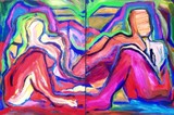 by Oscar Gagliano