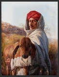 by omkar daware