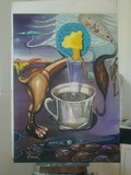 by Mischel  Ožanic