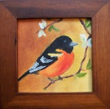 by cindy kelly