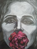 by Gergana Bojikova-Dimova