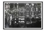 by Chet Hall