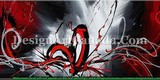 by Amanda ART