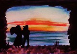 by Anna Lewis
