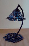 by matilda beharic