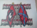 by brandon hamilton