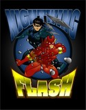 by Lord  Mesa