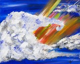 by Jeannie Ferrara