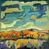 by Gerard Velthuis