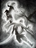 by Seerat Rohewal