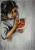 by kulsoom Sajjad