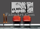 by Fabu Art