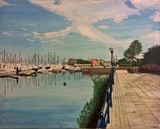 by Demetrius Anglin