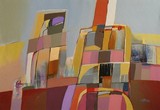 by Kolotvin Valeriy