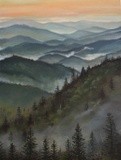by Thomas Payne