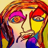 by Jenn Schweitzer