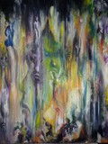 by Kostis Darras