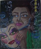 by Tameisha Harrington