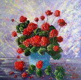 by Lorelle Boyce
