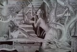 by Julia Kravets