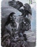 by Julia Kravets