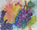 by Maria A. Bales