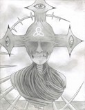 by Jesse Confer