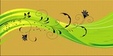 by Hussain Khawaja