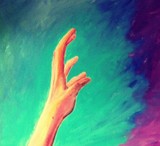 by Paige Hatley