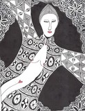 by E. Marie Francis