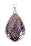 by Midas  Craft