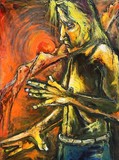 by Kenneth Agnello
