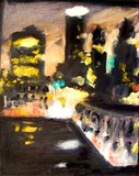 by Robert Reeves
