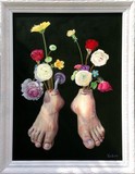 by vanessa schiavone