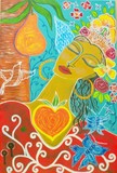 by Shagun Shrivastav