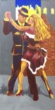 by Sharon Pittman
