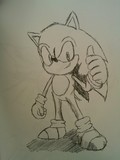 by ben X