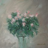 by Vitaliy Mashchenko