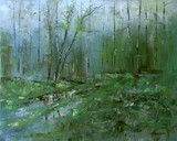 by Vitaliy Mashchenko