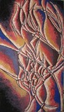 by benedict edet
