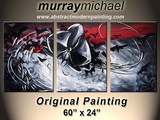 by Murray Michael