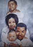 by Marvin Ford
